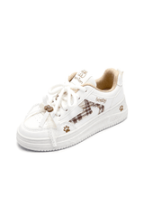 Urban Active Sneaker