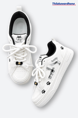 Urban Active Sneaker