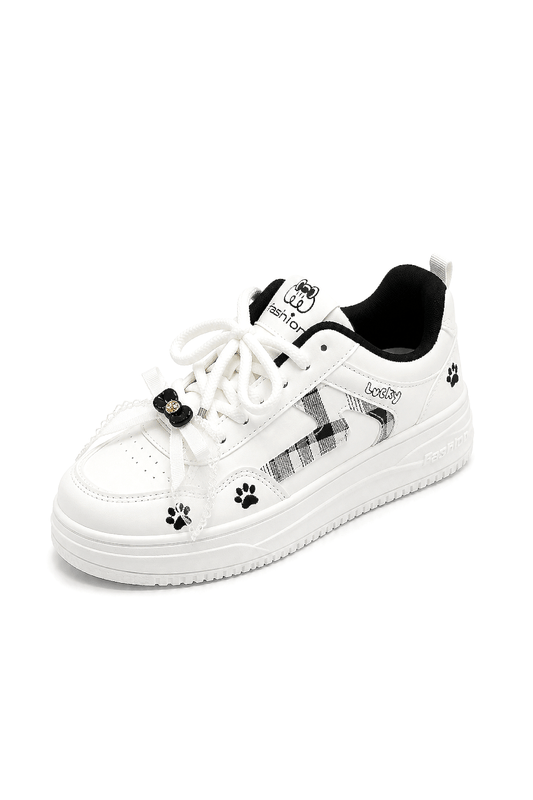 Urban Active Sneaker