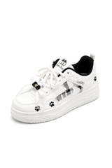 Urban Active Sneaker
