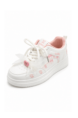 Urban Active Sneaker