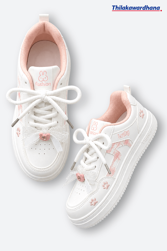 Urban Active Sneaker