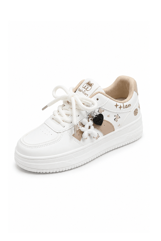 Urban Active Sneaker