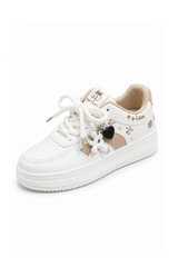 Urban Active Sneaker
