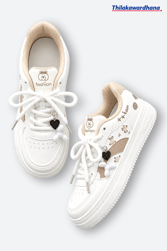 Urban Active Sneaker