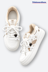 Urban Active Sneaker