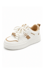 Urban Active Sneaker