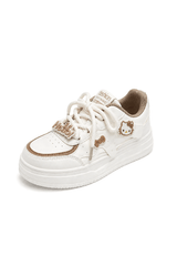 Urban Active Sneaker