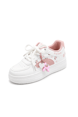 Urban Active Sneaker