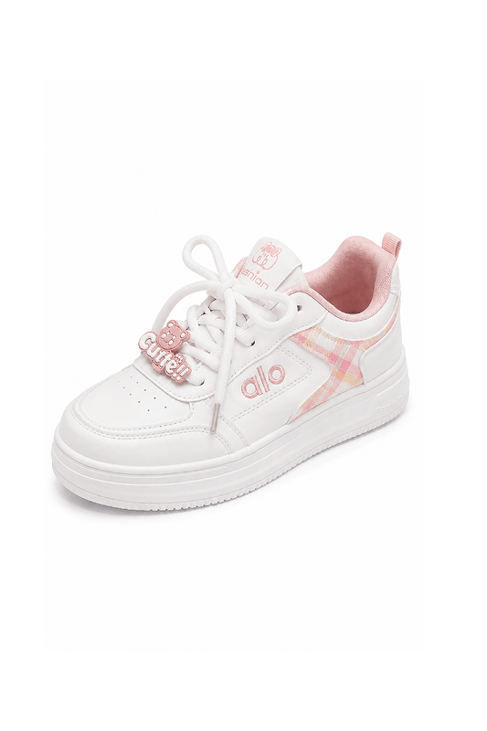 Urban Active Sneaker