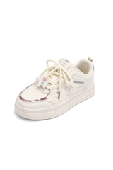 Urban Active Sneaker