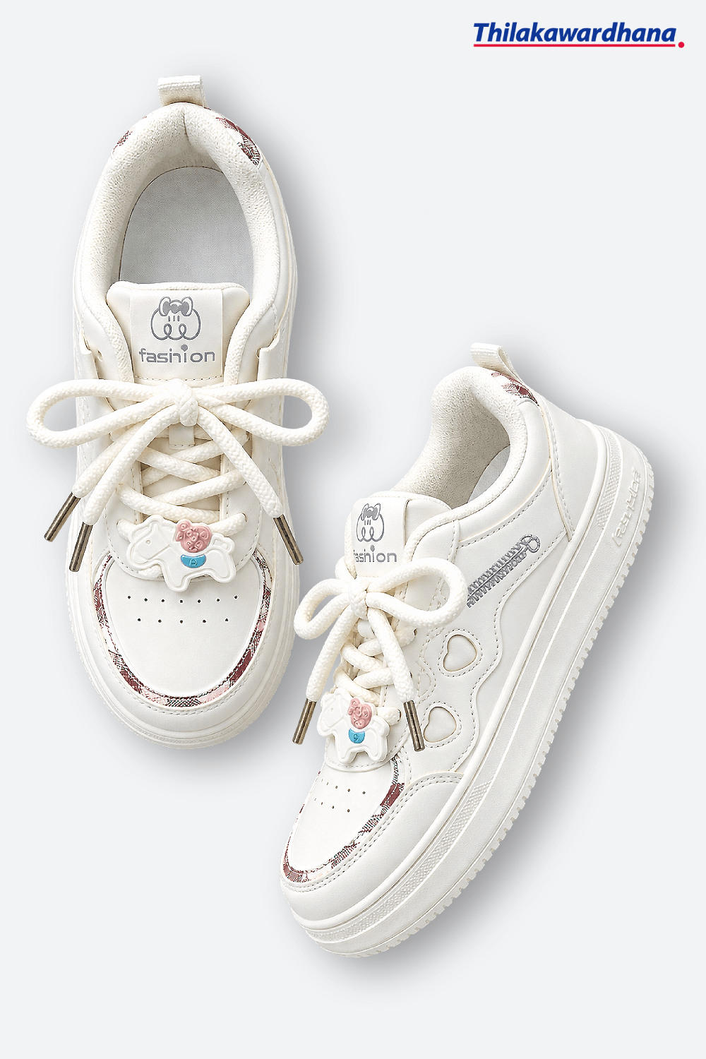 Urban Active Sneaker