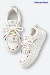 Urban Active Sneaker