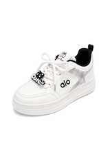 Urban Active Sneaker