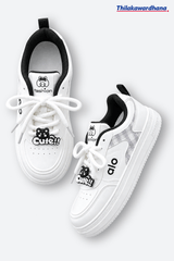 Urban Active Sneaker