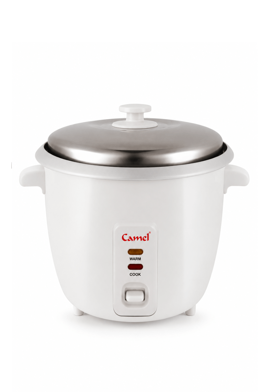 CAMEL Rice Cooker 0.6L - CM-06