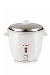 CAMEL Rice Cooker 0.6L - CM-06