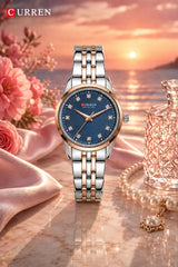Curren Women's Watch