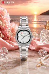 Curren Ladies Watch