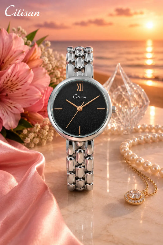 Citisan Ladies Watch