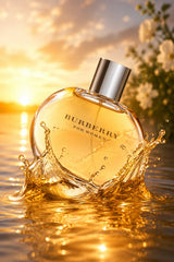 Burberry for Women EDP - 100ml