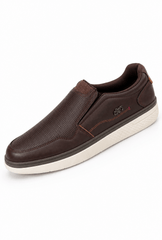 Urban Ease Slip-On Sneaker