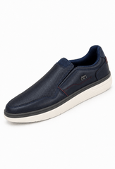 Urban Ease Slip-On Sneaker