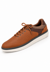 Urban Core Sneaker Shoe