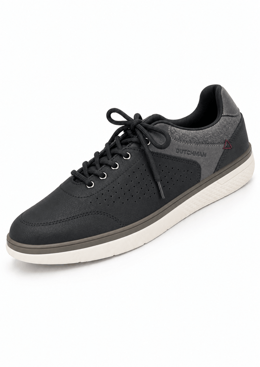 Urban Core Sneaker Shoe