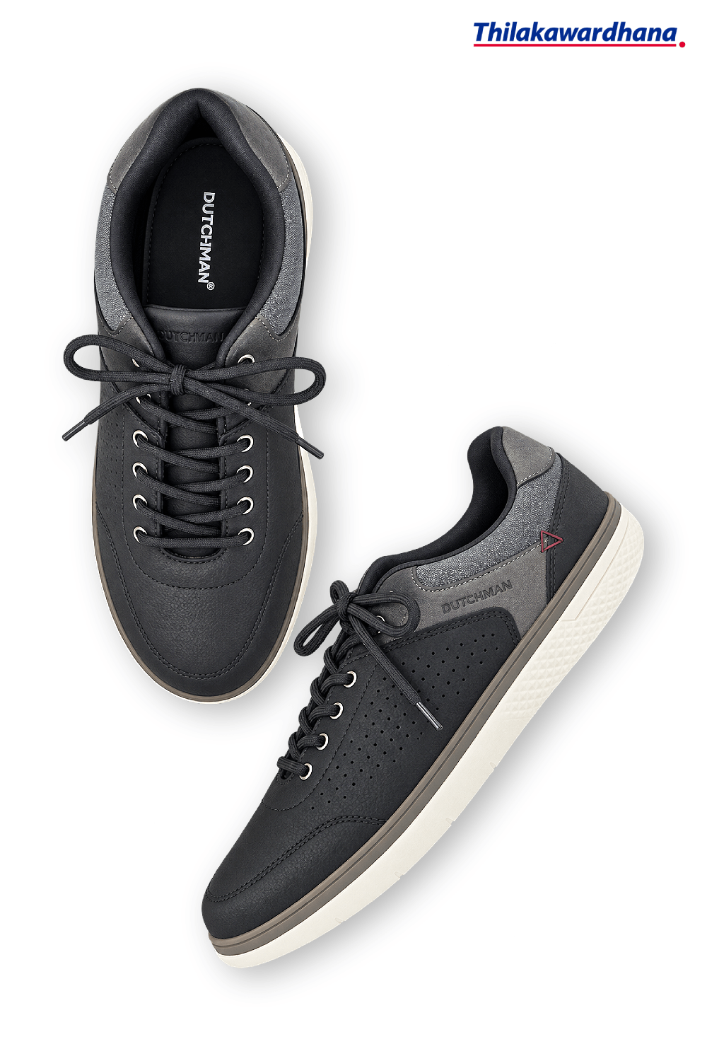 Urban Core Sneaker Shoe