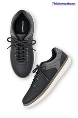 Urban Core Sneaker Shoe