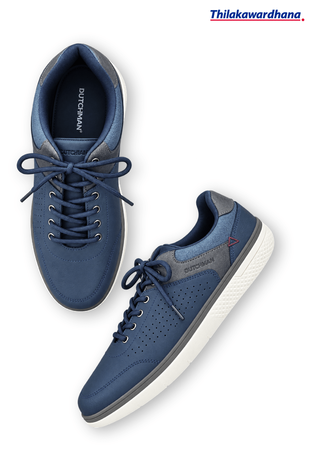 Urban Core Sneaker Shoe