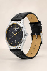 Titan Men's Watch - NR1767SL03
