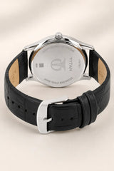 Titan Men's Watch - NR1767SL03