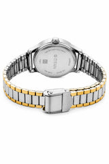 Titan Watch For Women - NU2638BM01