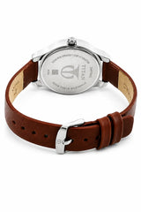 Titan Watch For Women - NP2481SL07
