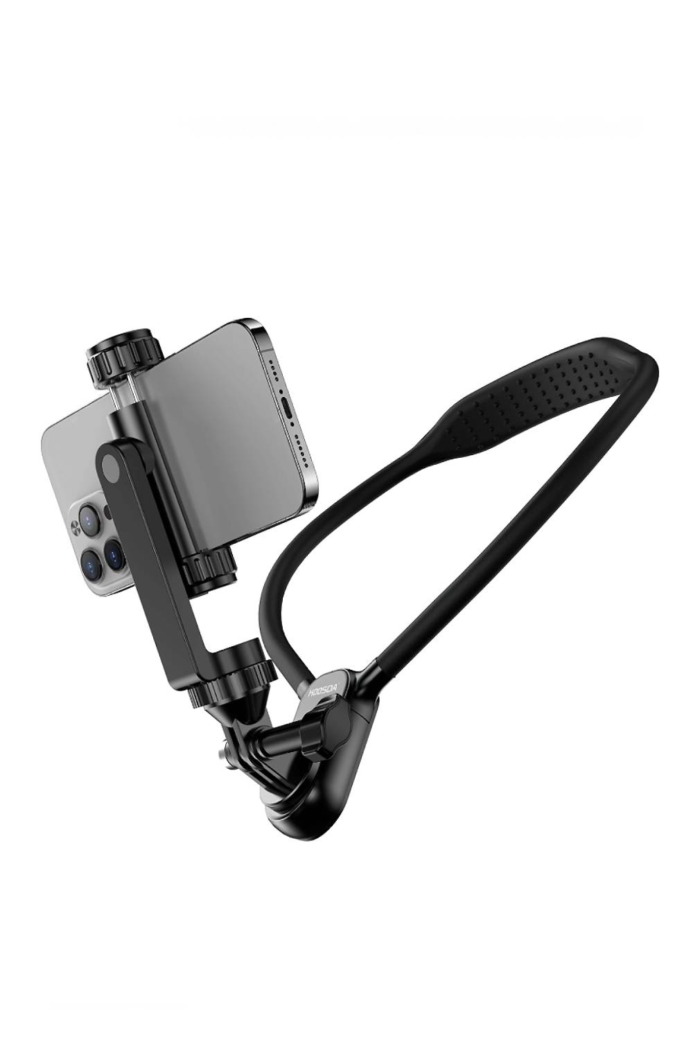 KOOSDA Neck Hanging Phone Holder KNH-01