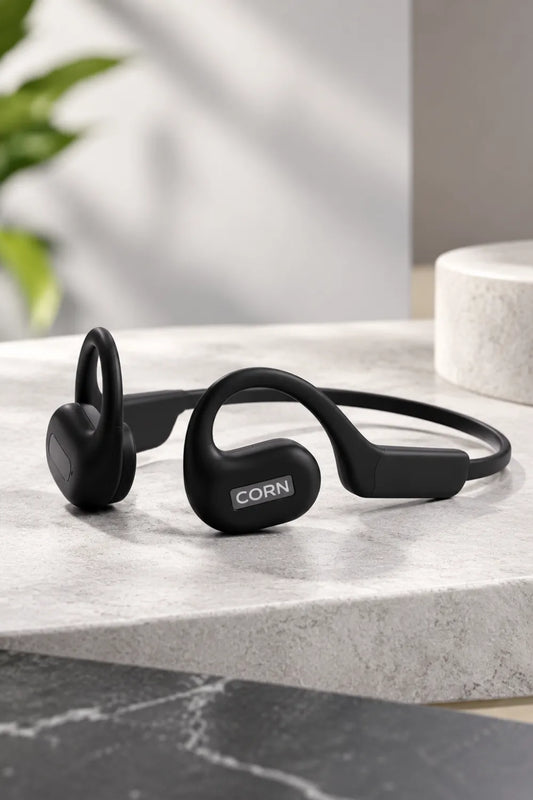 Corn HB100 Open-Ear Sports Headphones