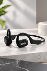 Corn HB100 Open-Ear Sports Headphones