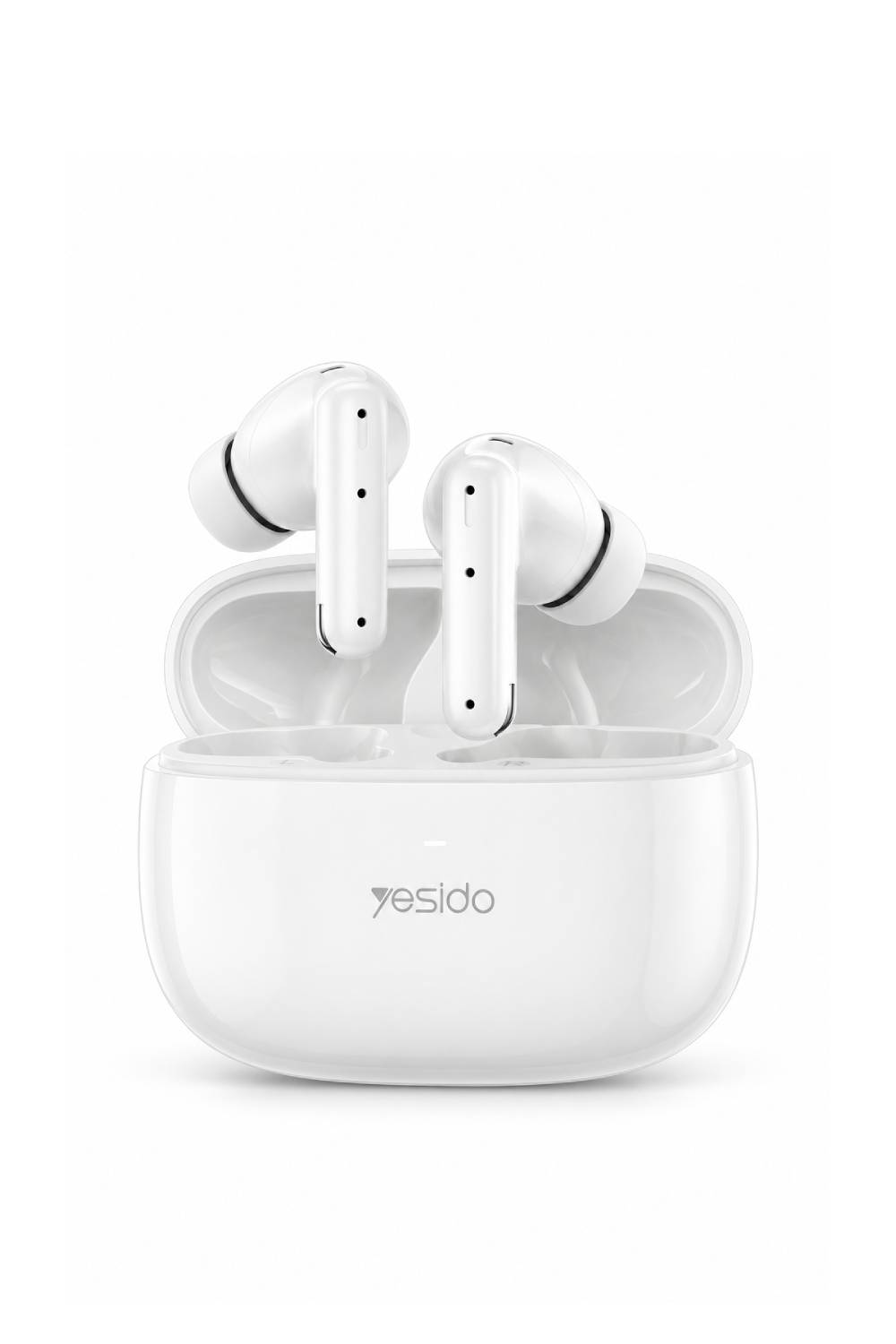 Yesido TWS28 ENC And ANC TWS Wireless Earbuds
