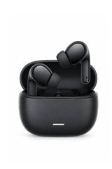 REDMI Buds 8 Lite - Black