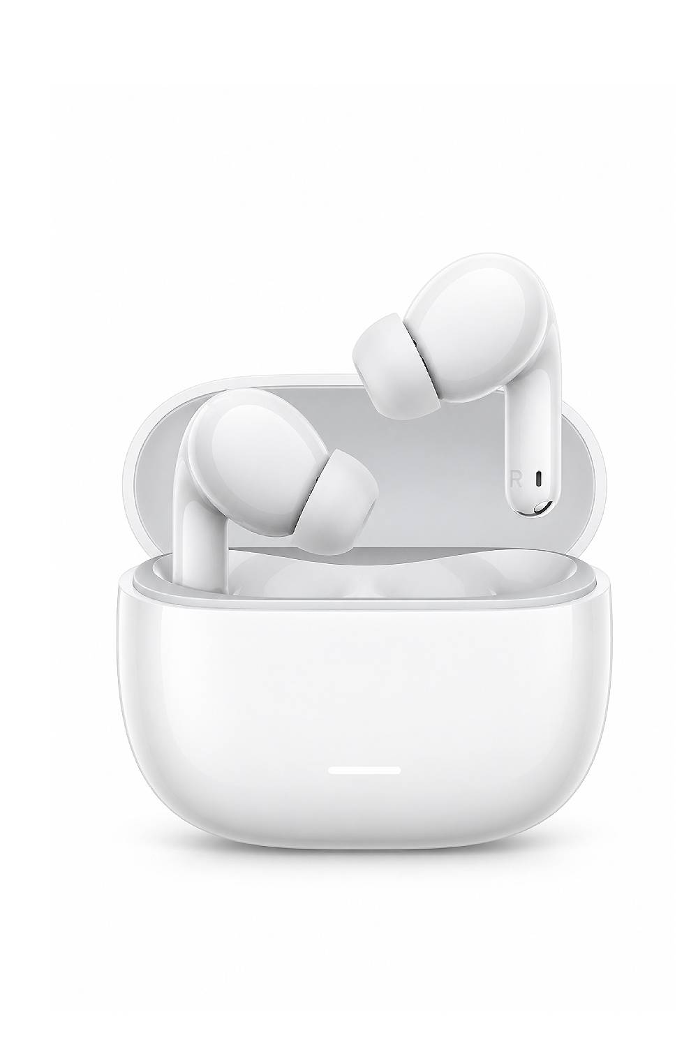 REDMI Buds 8 Lite - White