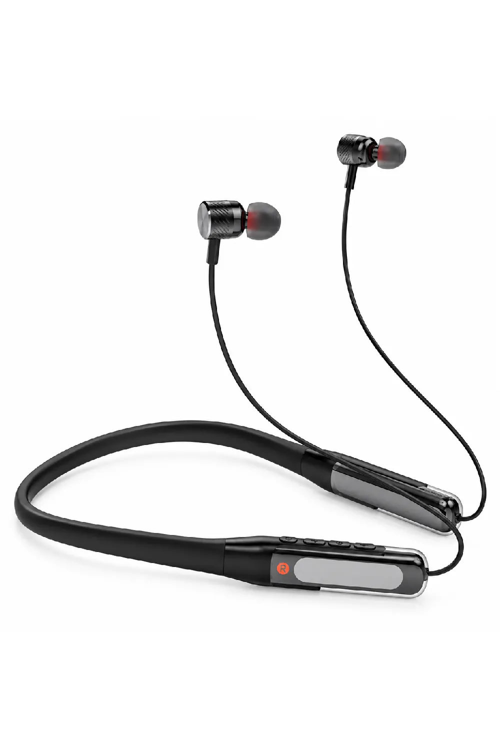 Wireless stereo headset Neckband bluetooth headset N03