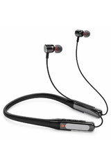 Wireless stereo headset Neckband bluetooth headset N03