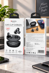 Yesido YSP27 Wireless BT Earphone