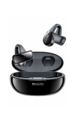Yesido YSP27 Wireless BT Earphone