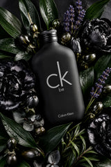 Calvin Klein Be Eau de Toilette - 200ml