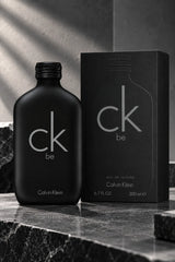 Calvin Klein Be Eau de Toilette - 200ml