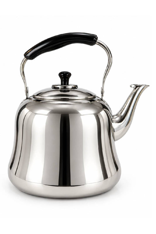 3.5L Stainless Steel Kettle