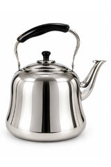 3.5L Stainless Steel Kettle